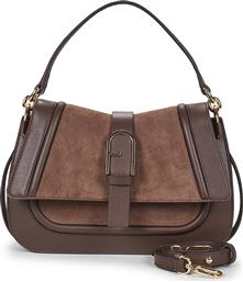 ΤΣΑΝΤΕΣ ΧΕΙΡΟΣ FLOW FURLA
