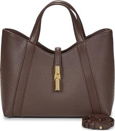 ΤΣΑΝΤΕΣ ΧΕΙΡΟΣ GOCCIA S TOTE FURLA