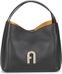 ΤΣΑΝΤΕΣ ΧΕΙΡΟΣ PRIMULA S HOBO FURLA