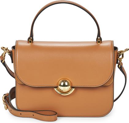 ΤΣΑΝΤΕΣ ΧΕΙΡΟΣ SFERA MINI TOP HANDLE FURLA