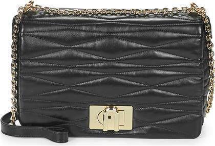 ΤΣΑΝΤΕΣ ΩΜΟΥ 1927 M CROSSBODY 28 FURLA