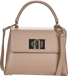 ΤΣΑΝΤΕΣ ΩΜΟΥ 1927 MINI TOP HANDLE FURLA