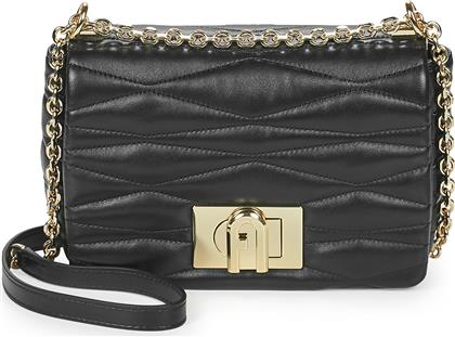 ΤΣΑΝΤΕΣ ΩΜΟΥ 1927 S CROSSBODY 22 FURLA