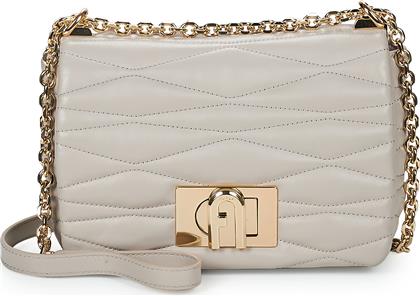 ΤΣΑΝΤΕΣ ΩΜΟΥ 1927 S CROSSBODY 22 FURLA