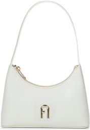 ΤΣΑΝΤΕΣ ΩΜΟΥ DIAMANTE MINI SHOULDER BAG FURLA από το SPARTOO