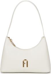 ΤΣΑΝΤΕΣ ΩΜΟΥ DIAMANTE MINI SHOULDER BAG FURLA