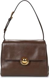 ΤΣΑΝΤΕΣ ΩΜΟΥ DOMUS S SHOULDER BAG FURLA