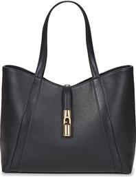 ΤΣΑΝΤΕΣ ΩΜΟΥ GOCCIA L TOTE FURLA
