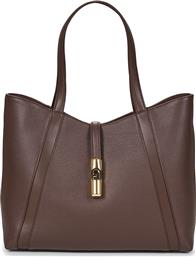 ΤΣΑΝΤΕΣ ΩΜΟΥ GOCCIA L TOTE FURLA