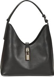 ΤΣΑΝΤΕΣ ΩΜΟΥ GOCCIA M HOBO FURLA