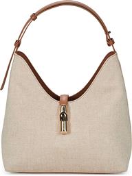 ΤΣΑΝΤΕΣ ΩΜΟΥ GOCCIA M HOBO FURLA