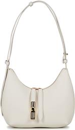 ΤΣΑΝΤΕΣ ΩΜΟΥ GOCCIA S SHOULDER BAG FURLA