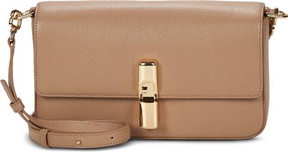 ΤΣΑΝΤΕΣ ΩΜΟΥ IRIDE S CROSSBODY FURLA