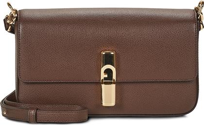 ΤΣΑΝΤΕΣ ΩΜΟΥ IRIDE S CROSSBODY FURLA