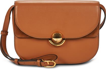 ΤΣΑΝΤΕΣ ΩΜΟΥ SFERA FURLA