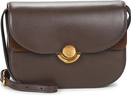 ΤΣΑΝΤΕΣ ΩΜΟΥ SFERA S CROSSBODY FURLA