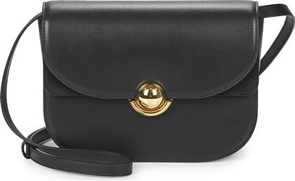 ΤΣΑΝΤΕΣ ΩΜΟΥ SFERA S CROSSBODY ROUND FURLA