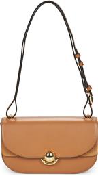 ΤΣΑΝΤΕΣ ΩΜΟΥ SFERA S SHOULDER BAG FURLA