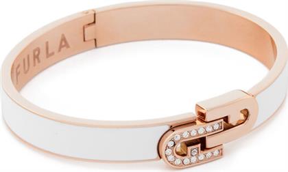 ΒΡΑΧΙΟΛΙ FURLA