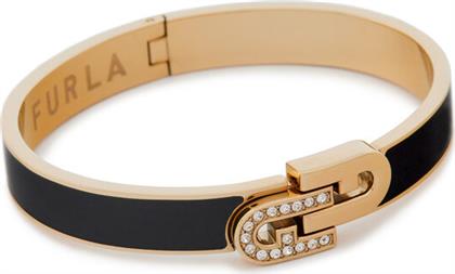 ΒΡΑΧΙΟΛΙ FURLA