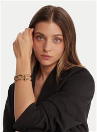 ΒΡΑΧΙΟΛΙ FURLA