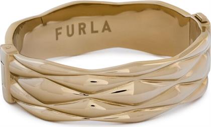 ΒΡΑΧΙΟΛΙ FURLA