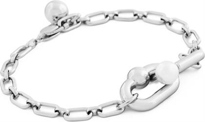ΒΡΑΧΙΟΛΙ FURLA