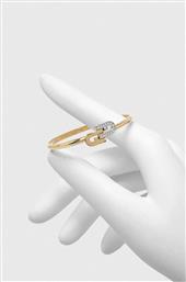 ΒΡΑΧΙΟΛΙ FURLA