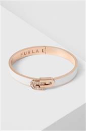 ΒΡΑΧΙΟΛΙ FURLA