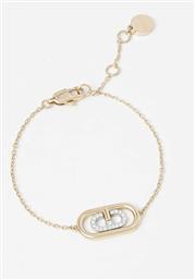 ΒΡΑΧΙΟΛΙ FURLA