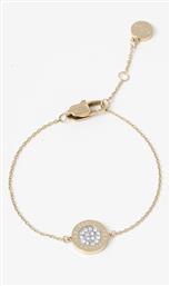 ΒΡΑΧΙΟΛΙ FURLA