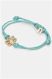 ΒΡΑΧΙΟΛΙ FURLA