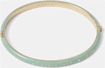 ΒΡΑΧΙΟΛΙ FURLA