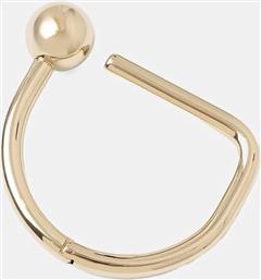 ΒΡΑΧΙΟΛΙ FURLA