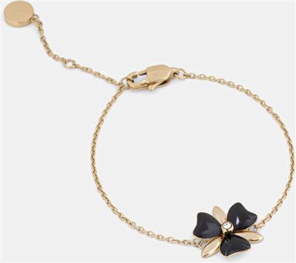 ΒΡΑΧΙΟΛΙ FURLA