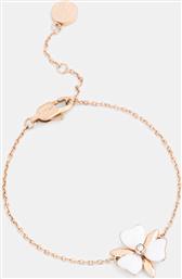 ΒΡΑΧΙΟΛΙ FURLA