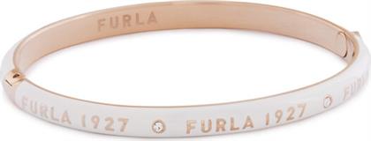 ΒΡΑΧΙΟΛΙ 1927 WJ00250 K22000 3914S ΡΟΖ ΧΡΥΣΟ FURLA