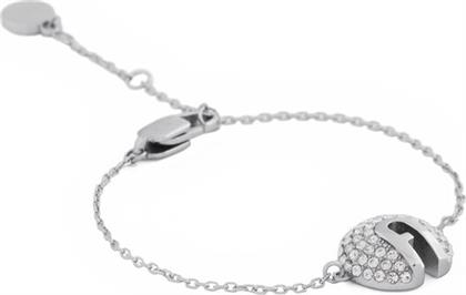 ΒΡΑΧΙΟΛΙ FLOW WJ00253 K21000 1969S ΑΣΗΜΙ FURLA