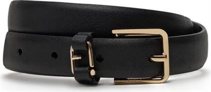 ΖΩΝΗ ΓΥΝΑΙΚΕΙΑ FURLA