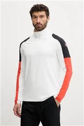 ΙΣΟΘΕΡΜΙΚΟ ΦΟΥΤΕΡ PRAVIO FUSALP