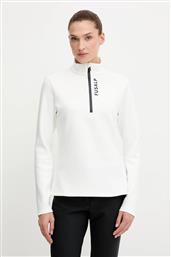 ΙΣΟΘΕΡΜΙΚΟ ΜΑΚΡΥΜΑΝΙΚΟ ORION II FUSALP