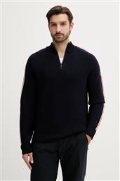 ΜΑΛΛΙΝΟ ΠΟΥΛΟΒΕΡ DORIANAU FUSALP