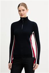 ΠΟΥΛΟΒΕΡ DELTANO FUSALP