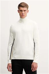 ΠΟΥΛΟΒΕΡ NATOM FUSALP