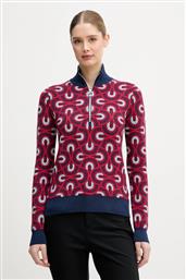 ΠΟΥΛΟΒΕΡ PILULE ΧΡΩΜΑ: ΚΟΚΚΙΝΟ, I1121 FUSALP