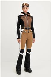 ΣΤΟΛΗ ΣΚΙ JORKET FUSALP