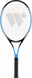 ΡΑΚΕΤΑ TENNIS WISH 300 FUSIONTEC