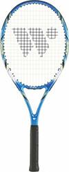 ΡΑΚΕΤΑ TENNIS WISH 590 FUSIONTEC