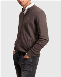 KNITWEAR FYNCH HATTON