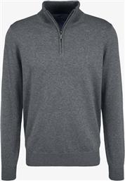 KNITWEAR FYNCH HATTON